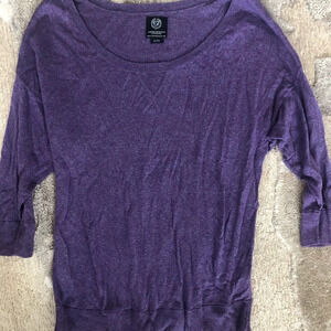 American Eagle Shirt